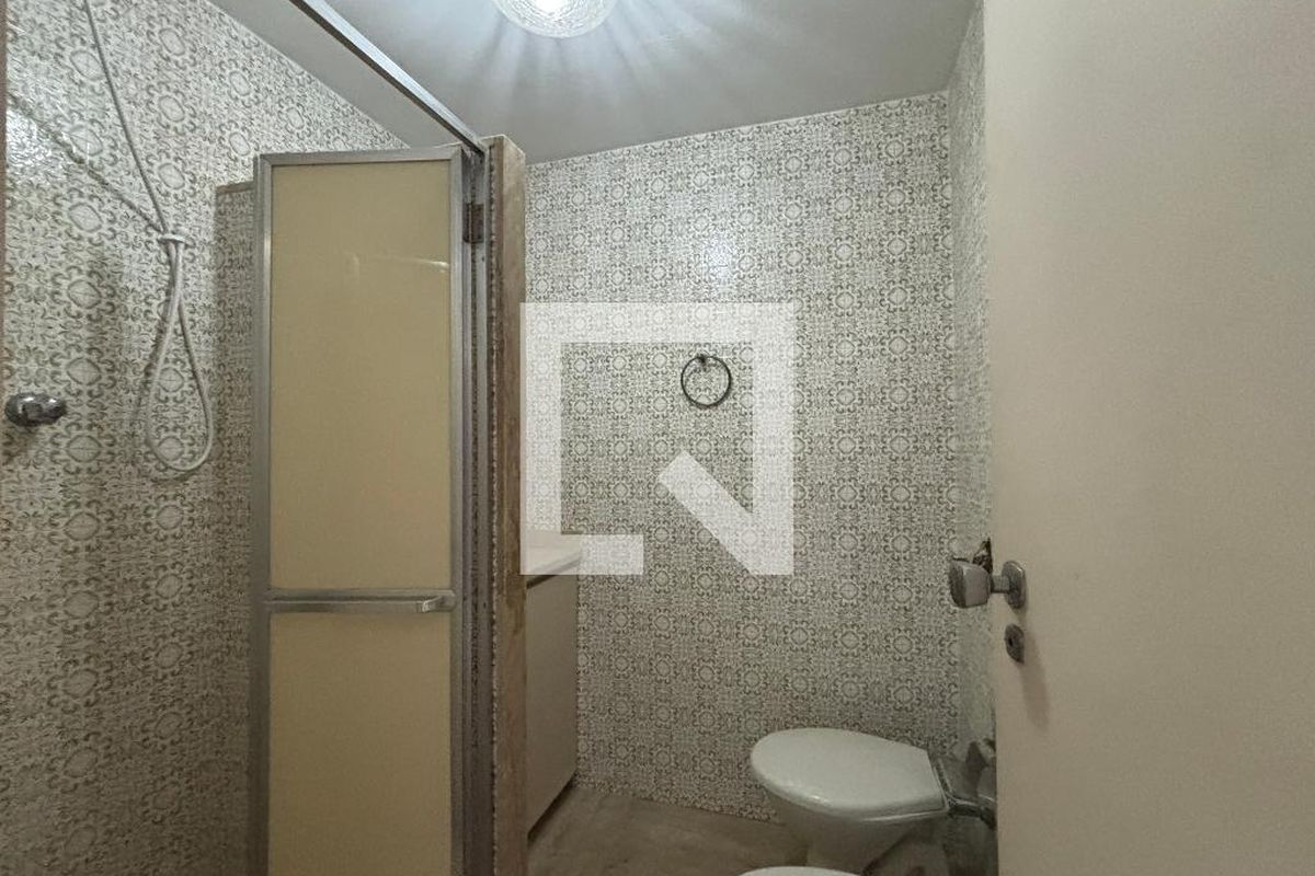 Cobertura, 4 quartos, 140 m² - Foto 66