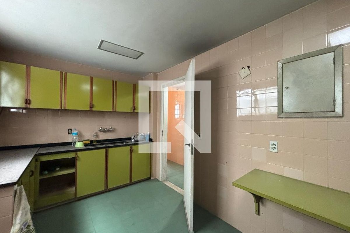Cobertura, 4 quartos, 140 m² - Foto 114