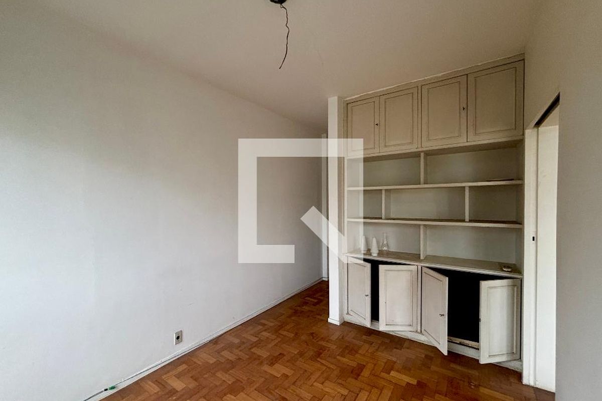Cobertura, 4 quartos, 140 m² - Foto 62