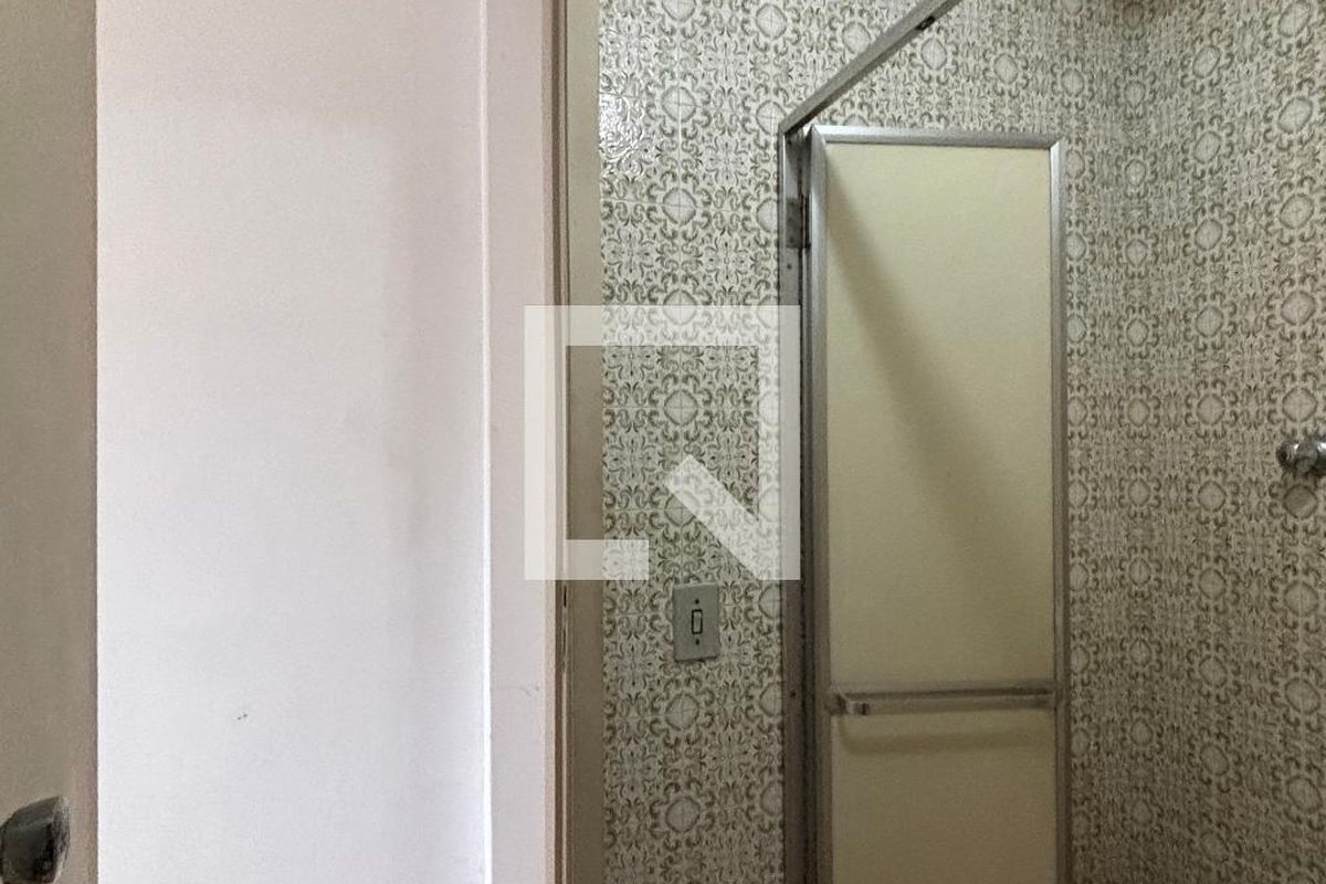 Cobertura, 4 quartos, 140 m² - Foto 70