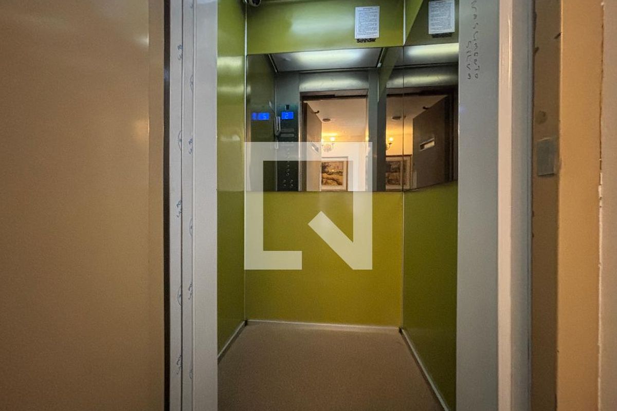 Cobertura, 4 quartos, 140 m² - Foto 18