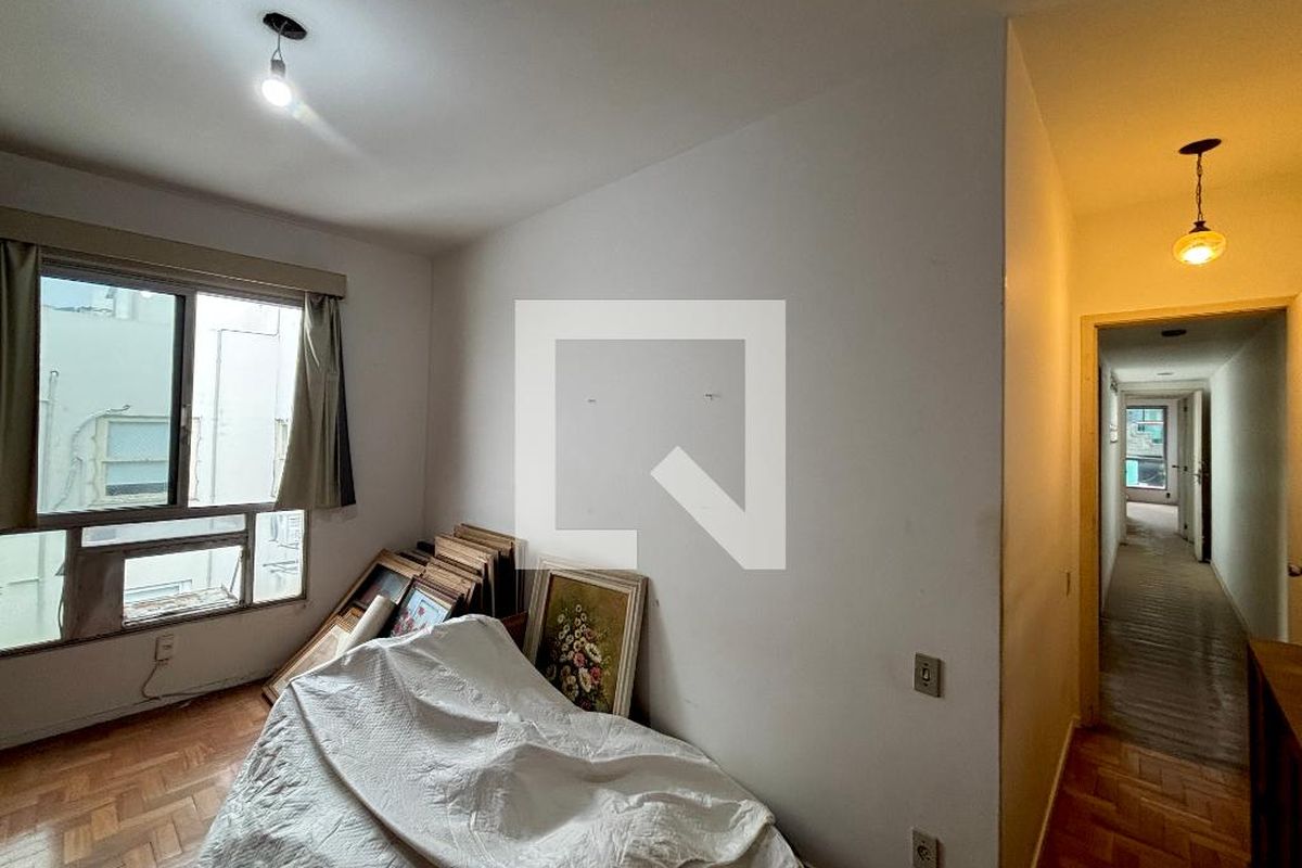 Cobertura, 4 quartos, 140 m² - Foto 56
