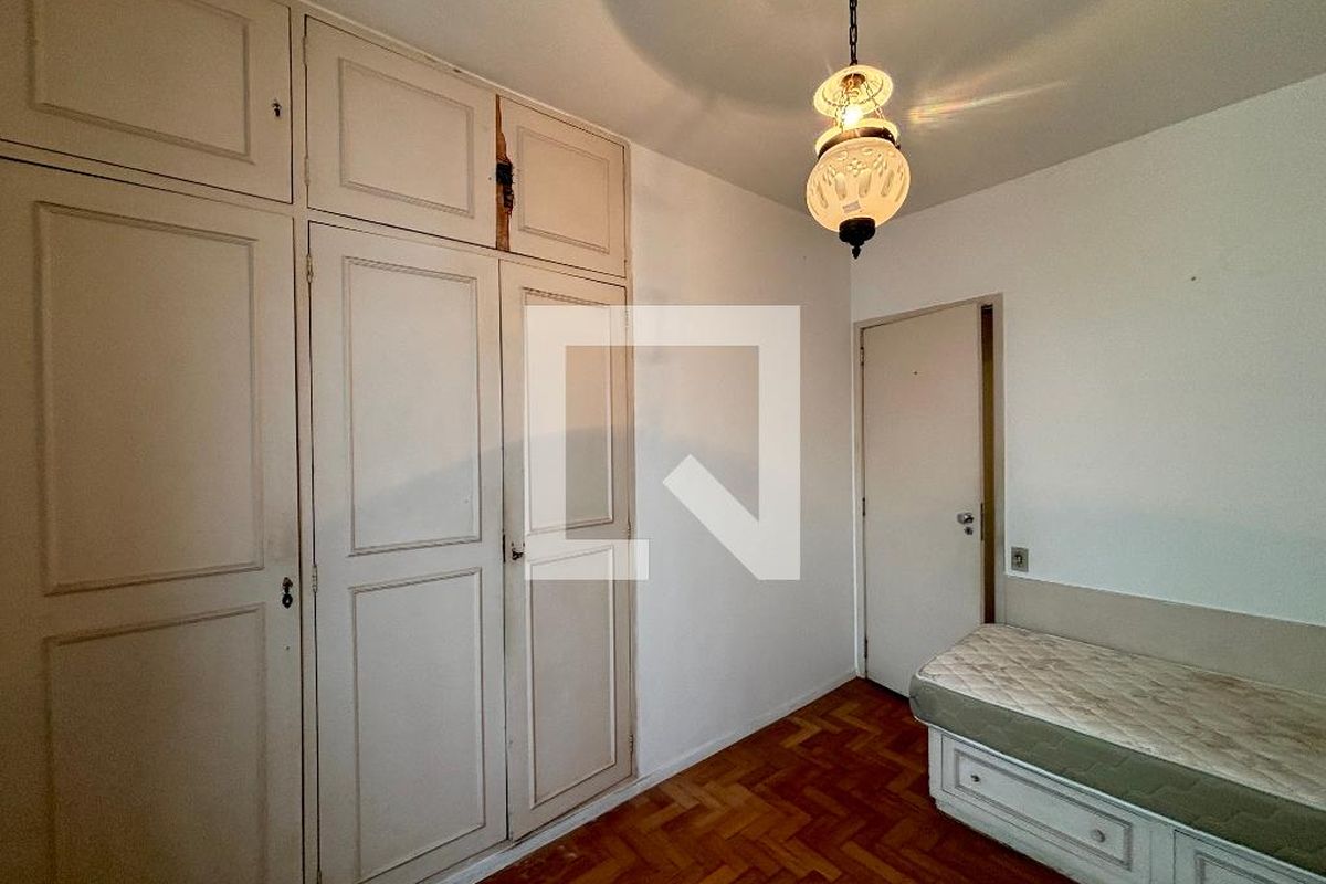 Cobertura, 4 quartos, 140 m² - Foto 46