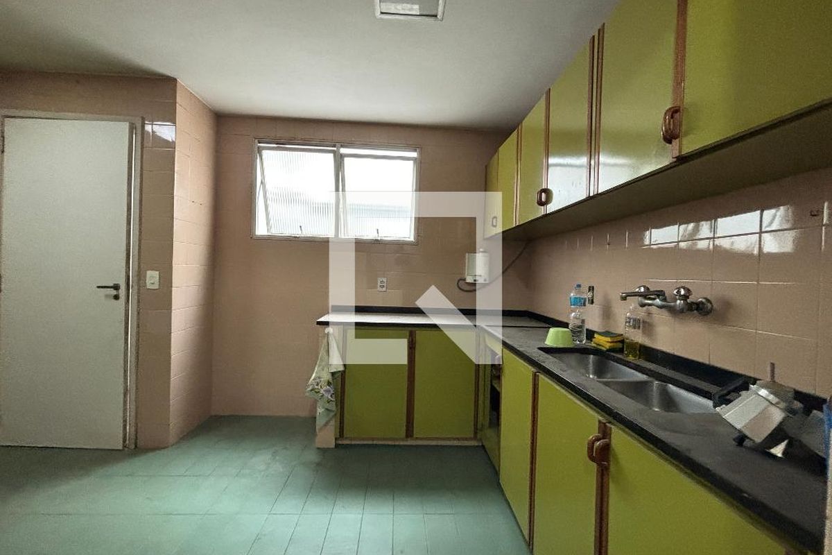 Cobertura, 4 quartos, 140 m² - Foto 112