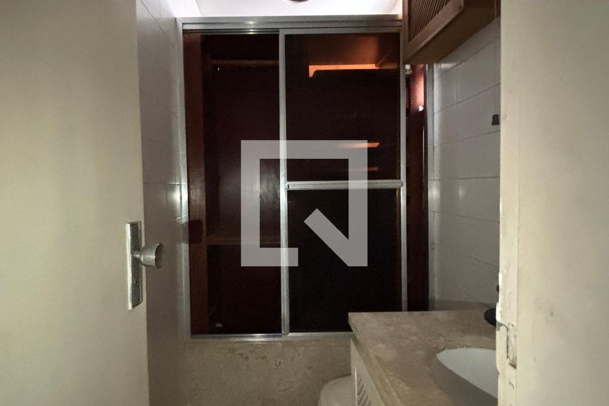 Cobertura, 4 quartos, 140 m² - Foto 96