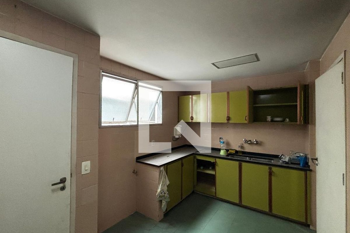 Cobertura, 4 quartos, 140 m² - Foto 116