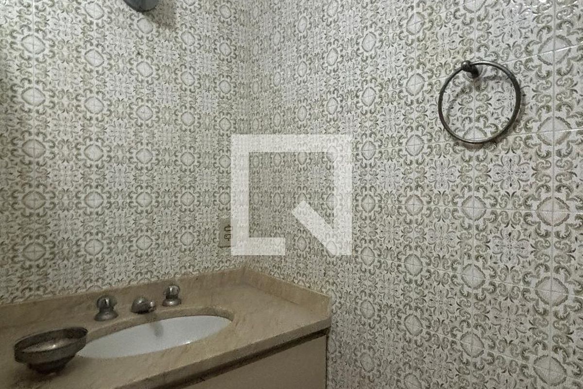 Cobertura, 4 quartos, 140 m² - Foto 72