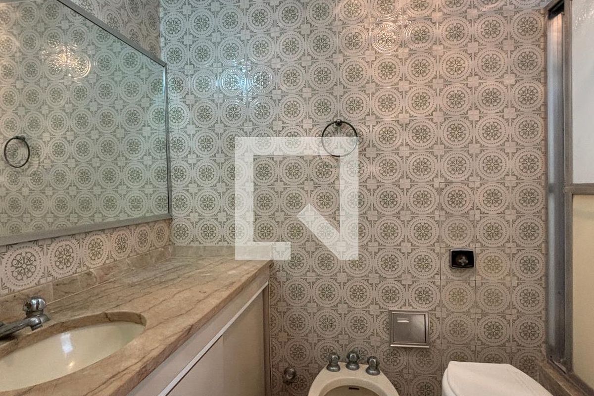 Cobertura, 4 quartos, 140 m² - Foto 104