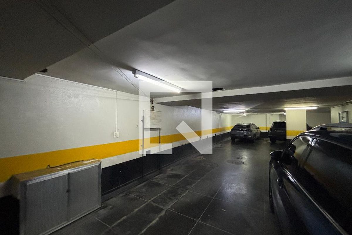 Cobertura, 4 quartos, 140 m² - Foto 146