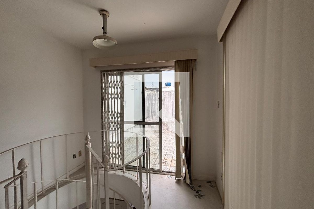 Cobertura, 4 quartos, 140 m² - Foto 80