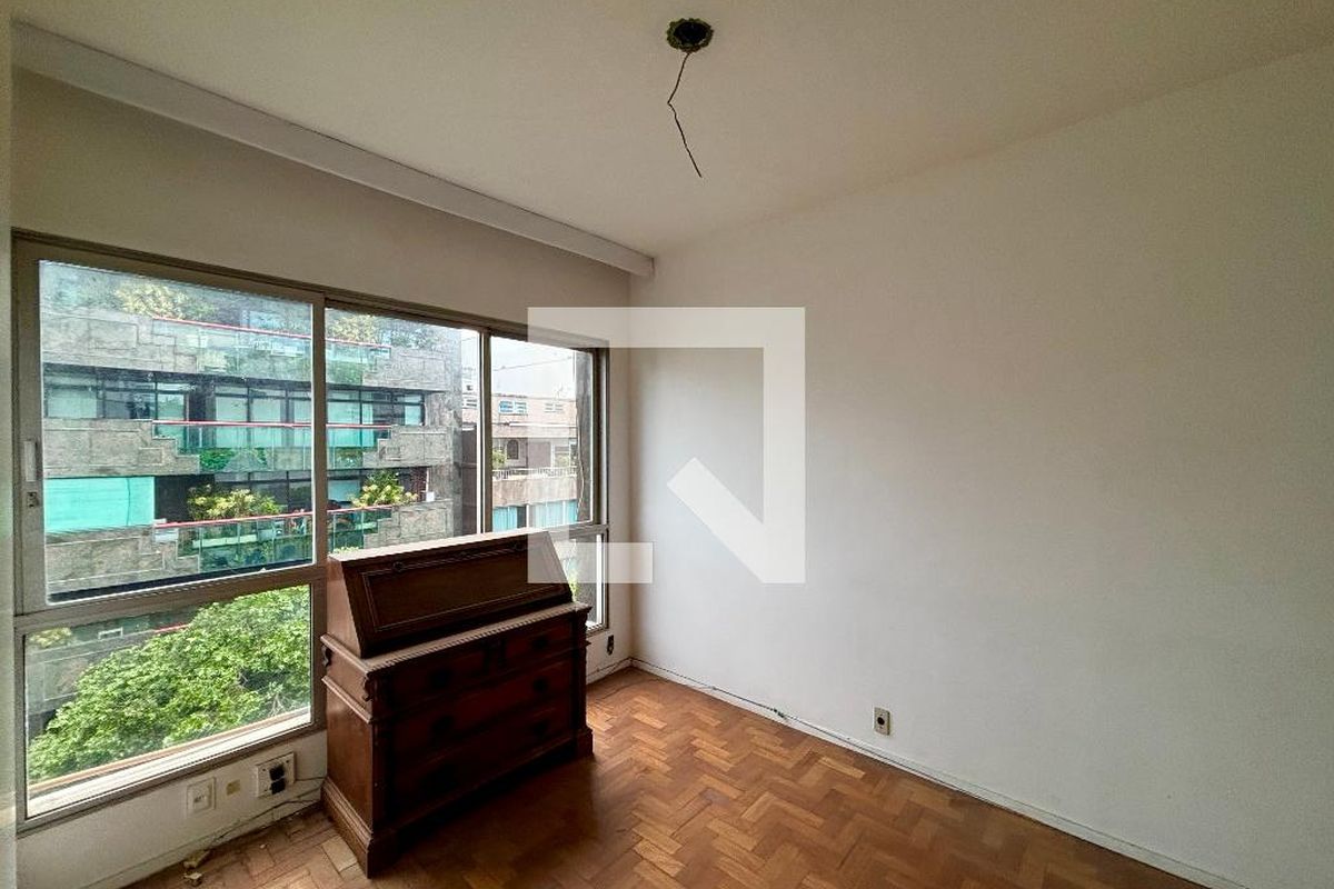 Cobertura, 4 quartos, 140 m² - Foto 64