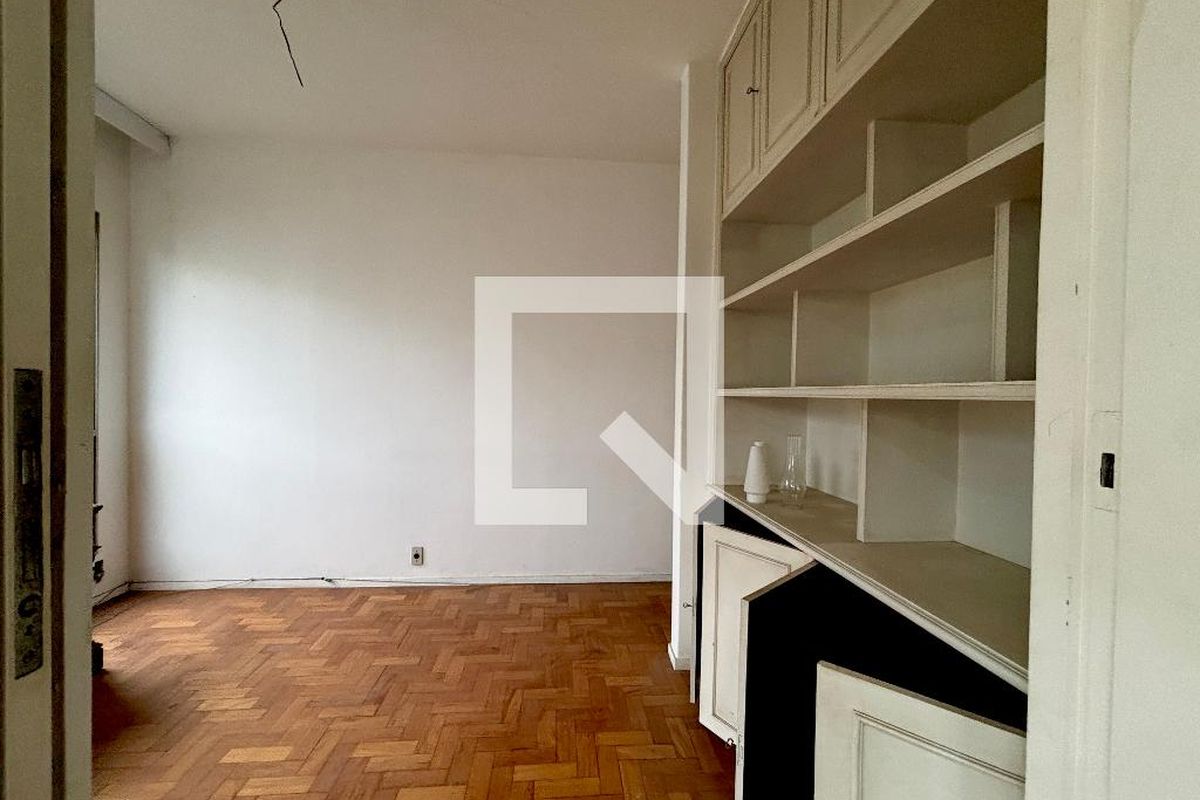 Cobertura, 4 quartos, 140 m² - Foto 60