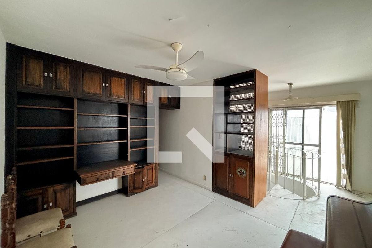 Cobertura, 4 quartos, 140 m² - Foto 76