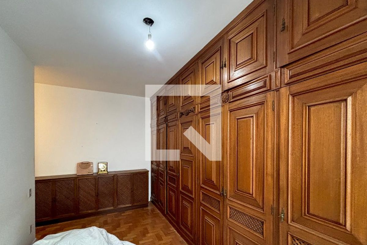 Cobertura, 4 quartos, 140 m² - Foto 54