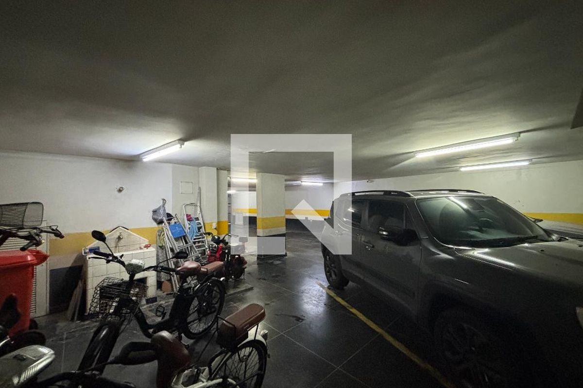 Cobertura, 4 quartos, 140 m² - Foto 152