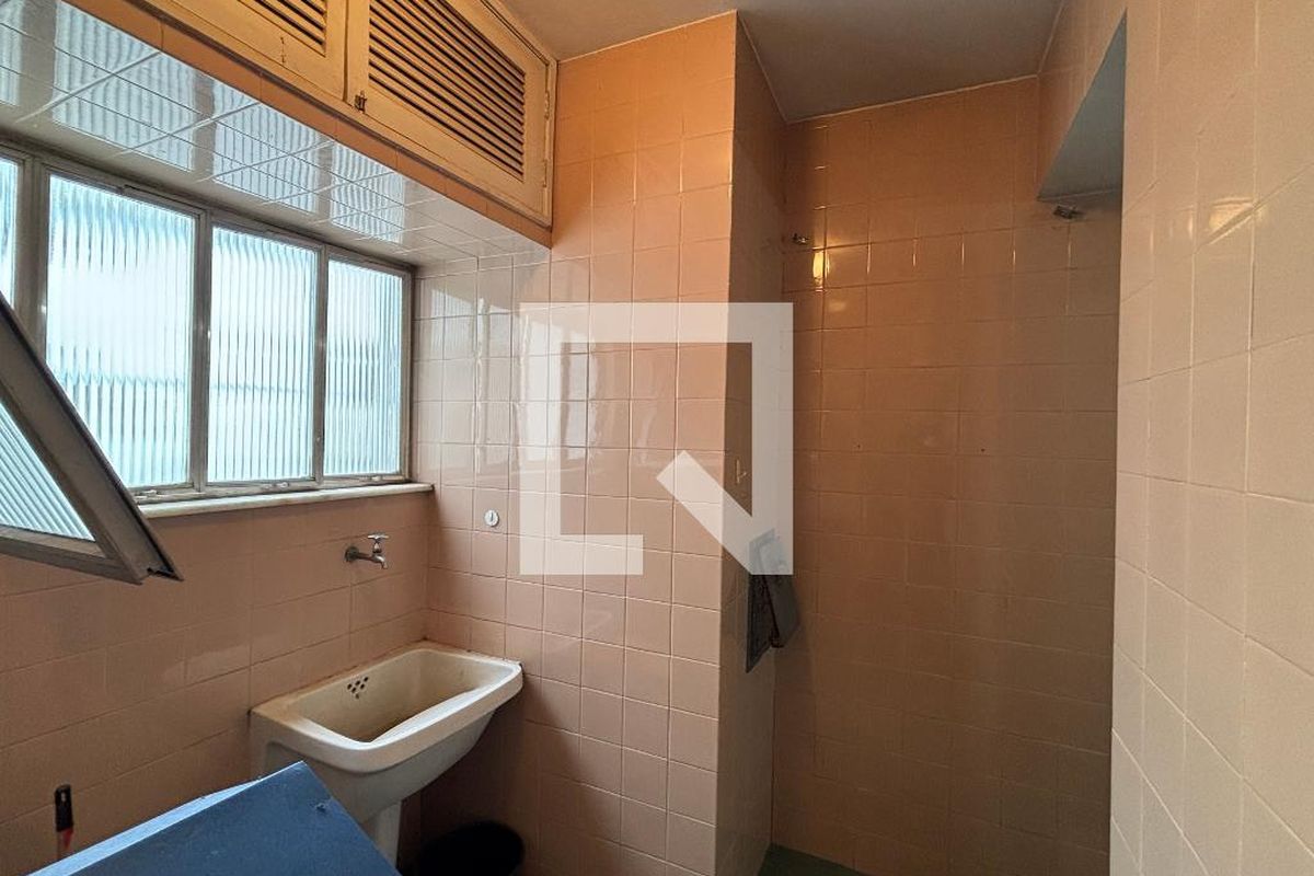 Cobertura, 4 quartos, 140 m² - Foto 124