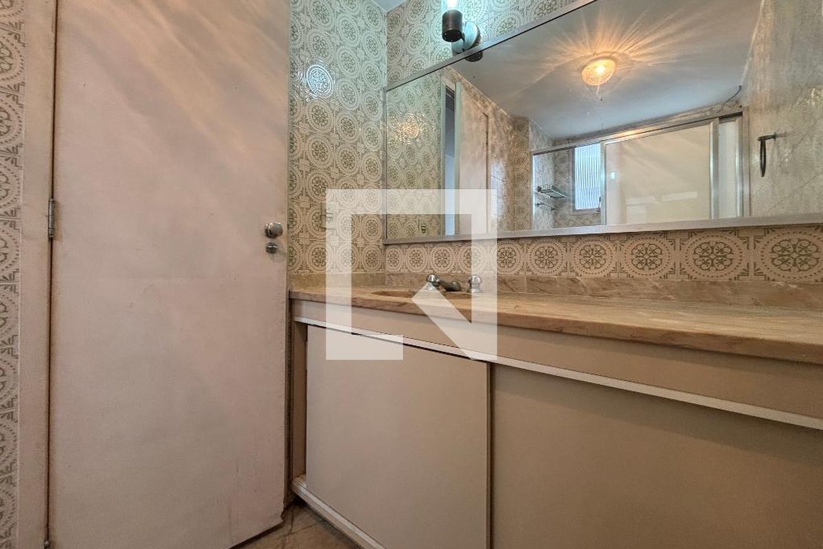 Cobertura, 4 quartos, 140 m² - Foto 108