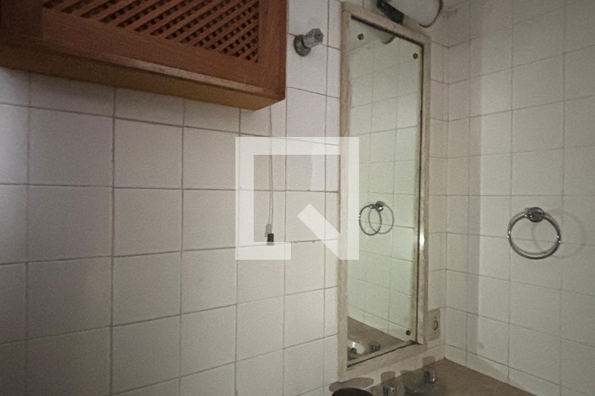 Cobertura, 4 quartos, 140 m² - Foto 98