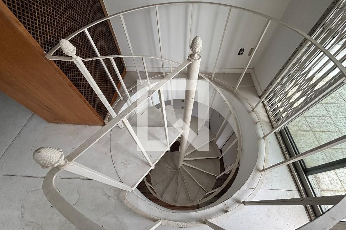 Cobertura, 4 quartos, 140 m² - Foto 86