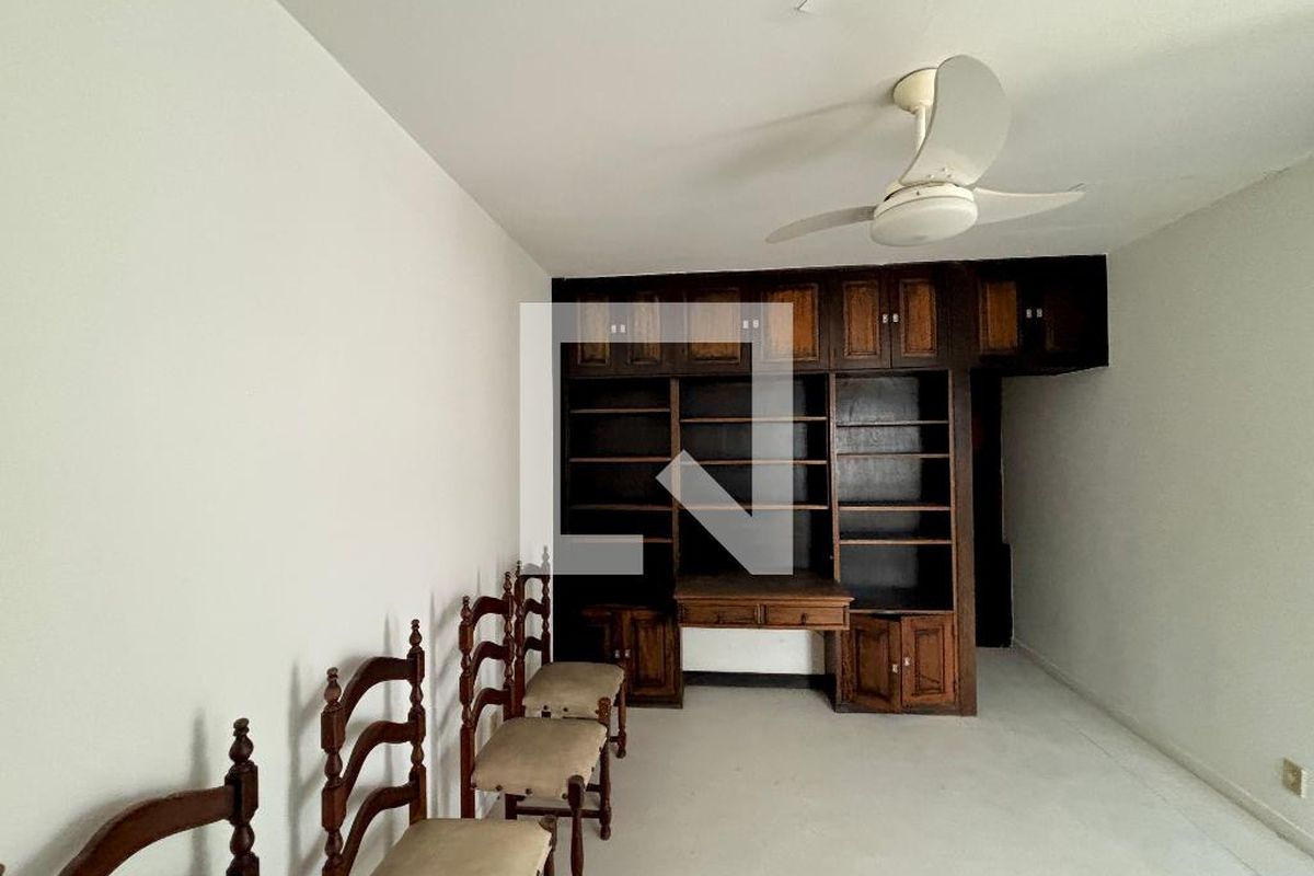 Cobertura, 4 quartos, 140 m² - Foto 84