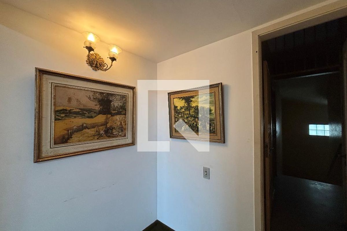 Cobertura, 4 quartos, 140 m² - Foto 22
