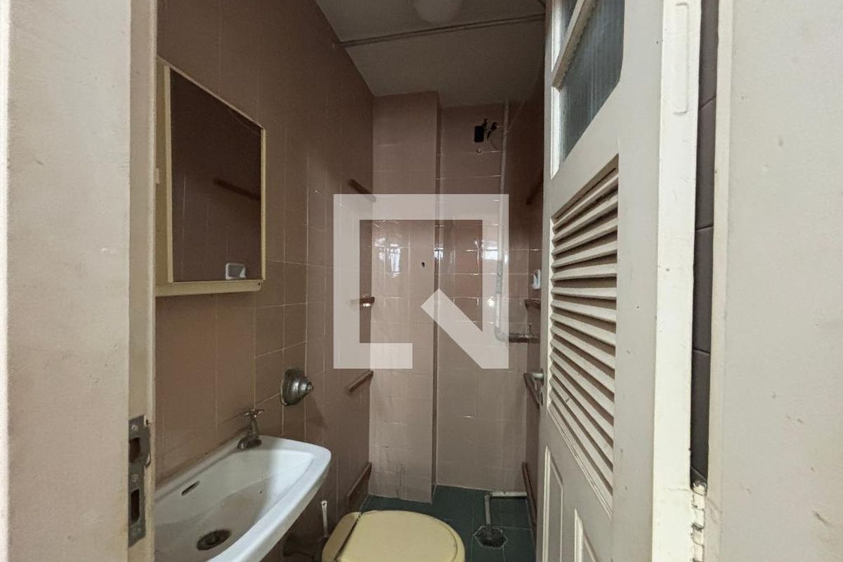 Cobertura, 4 quartos, 140 m² - Foto 136