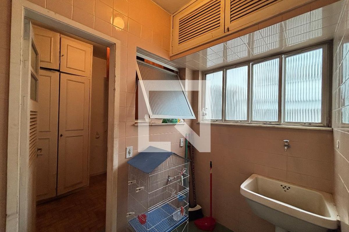 Cobertura, 4 quartos, 140 m² - Foto 122