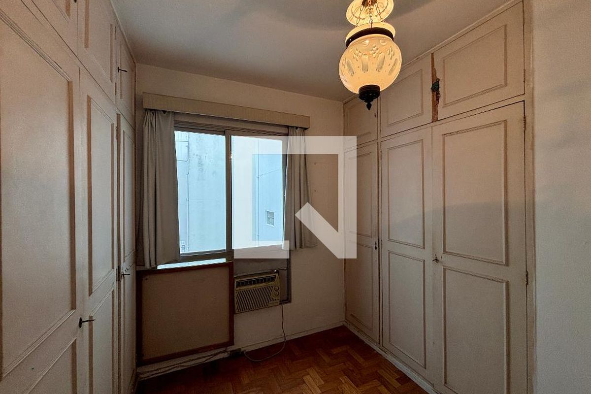 Cobertura, 4 quartos, 140 m² - Foto 48