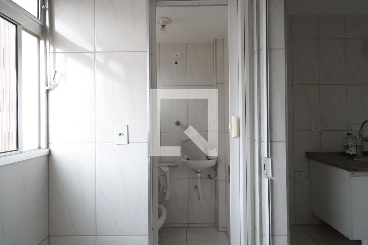 Apartamento, 2 quartos, 63 m² - Foto 76