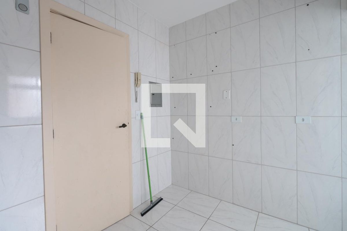 Apartamento, 2 quartos, 63 m² - Foto 64