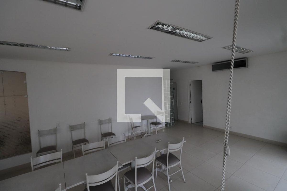 Apartamento, 2 quartos, 63 m² - Foto 114