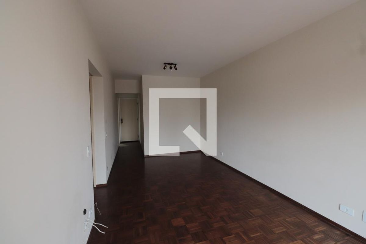 Apartamento, 2 quartos, 63 m² - Foto 8