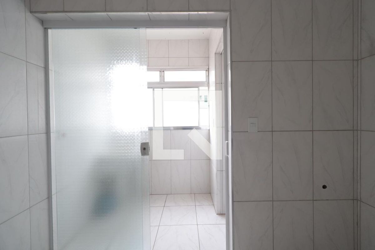 Apartamento, 2 quartos, 63 m² - Foto 68