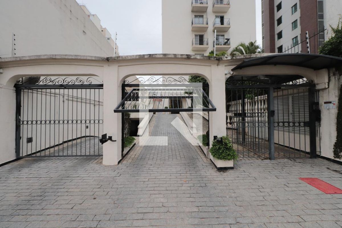 Apartamento, 2 quartos, 63 m² - Foto 122