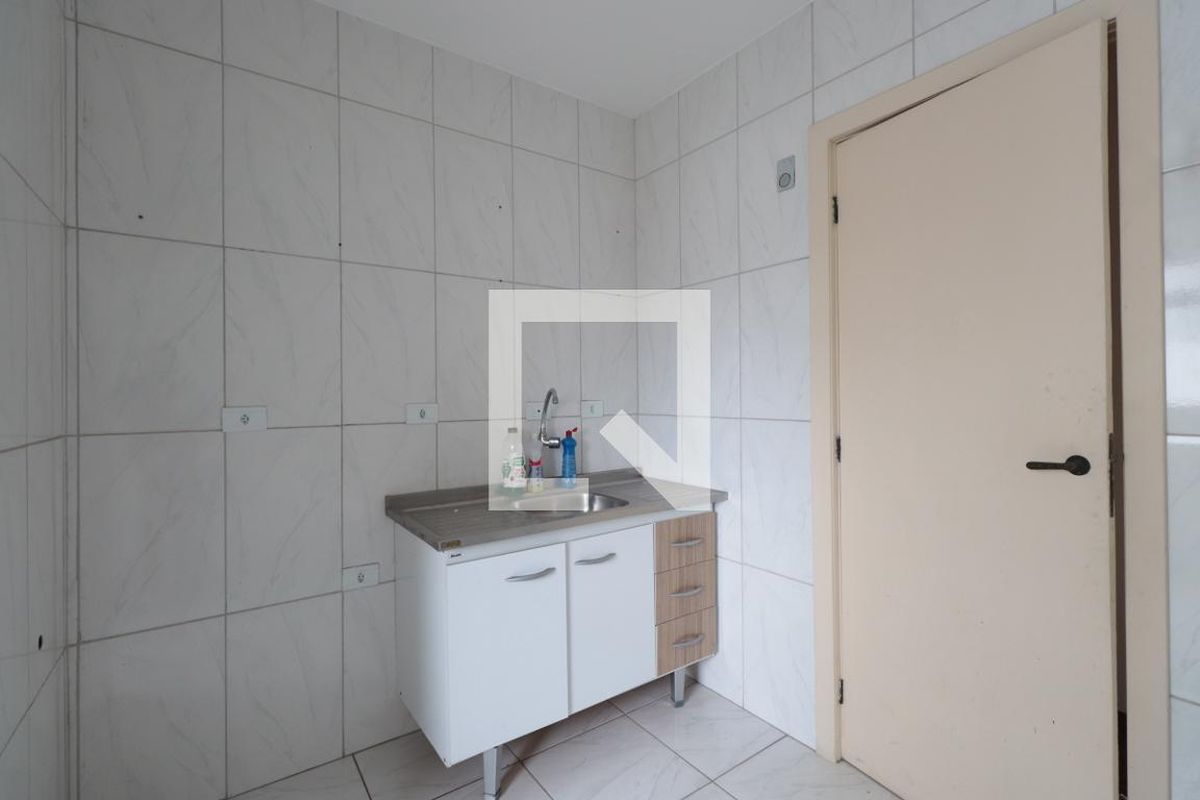 Apartamento, 2 quartos, 63 m² - Foto 60