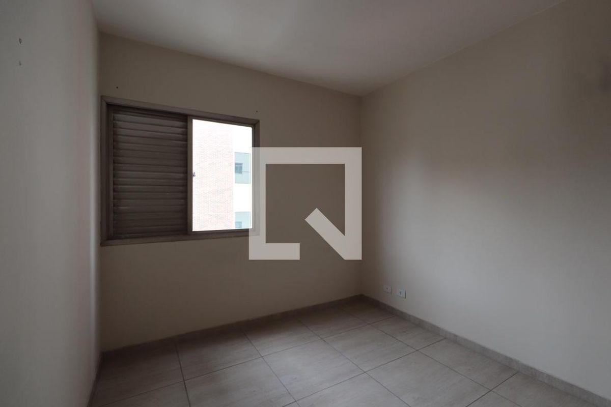 Apartamento, 2 quartos, 63 m² - Foto 34