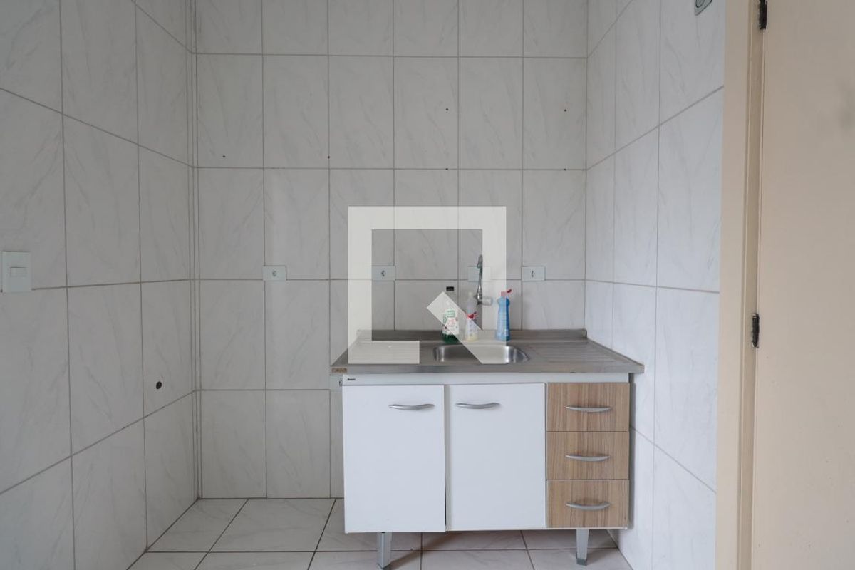 Apartamento, 2 quartos, 63 m² - Foto 58