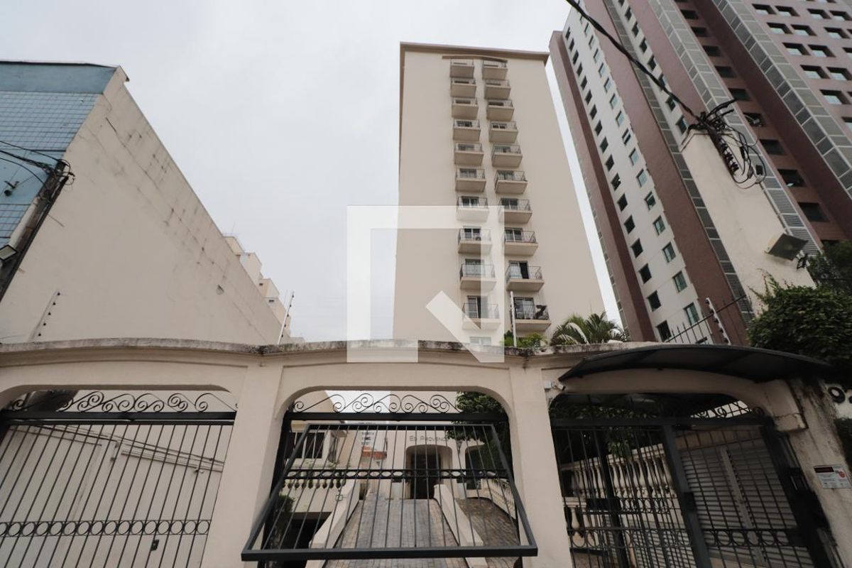 Apartamento, 2 quartos, 63 m² - Foto 124