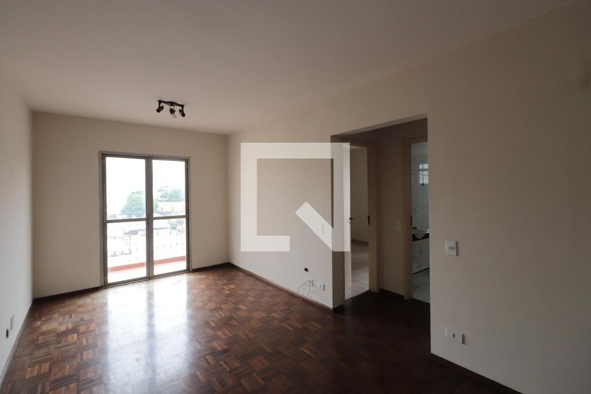 Apartamento, 2 quartos, 63 m² - Foto 2