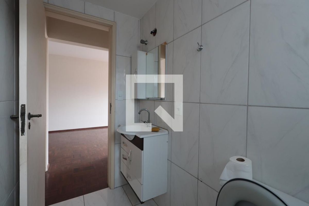Apartamento, 2 quartos, 63 m² - Foto 52