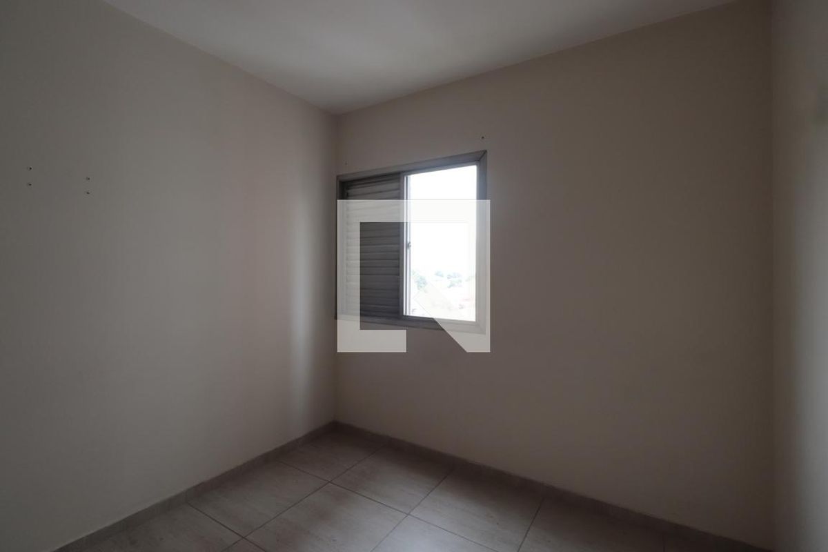 Apartamento, 2 quartos, 63 m² - Foto 38