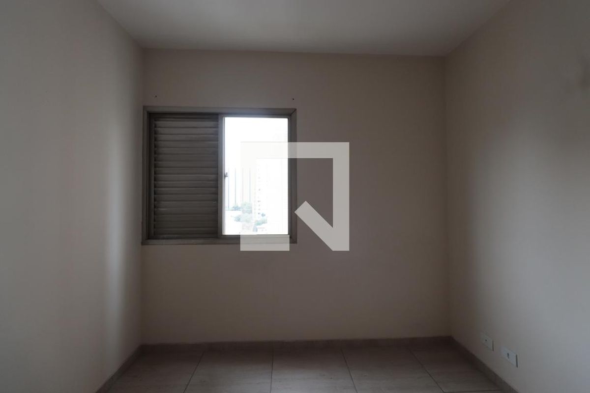 Apartamento, 2 quartos, 63 m² - Foto 36