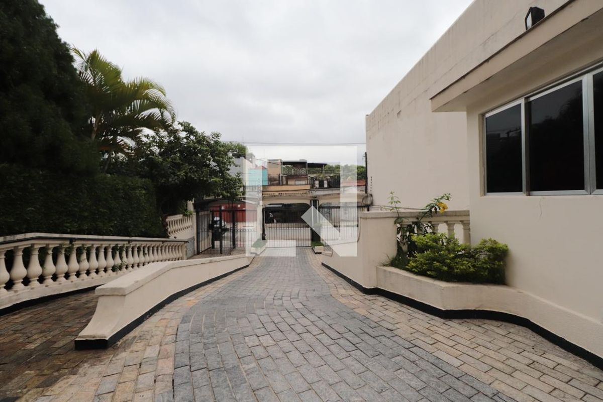 Apartamento, 2 quartos, 63 m² - Foto 120