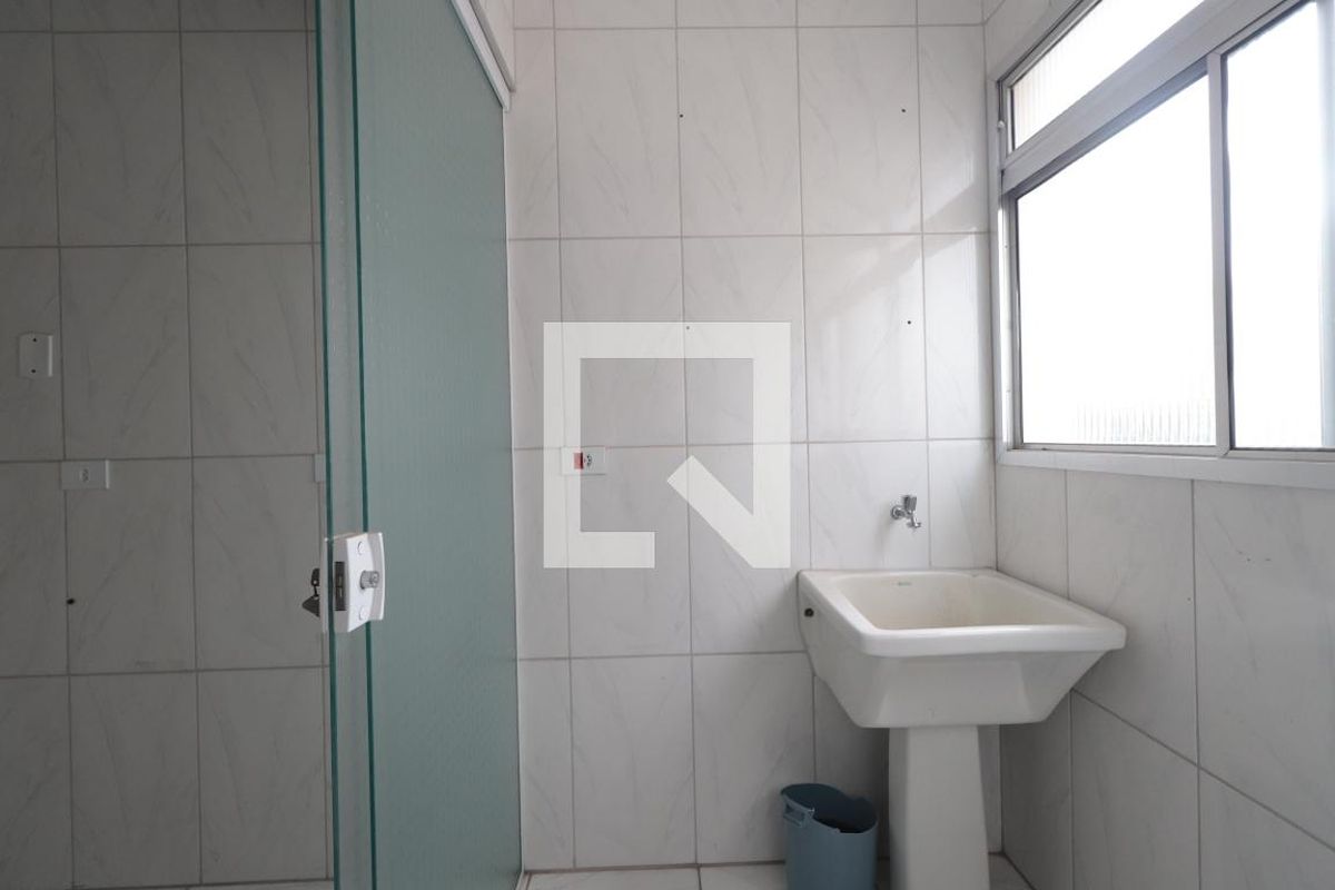 Apartamento, 2 quartos, 63 m² - Foto 82