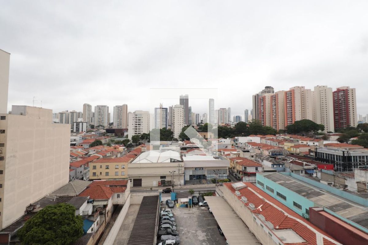 Apartamento, 2 quartos, 63 m² - Foto 20
