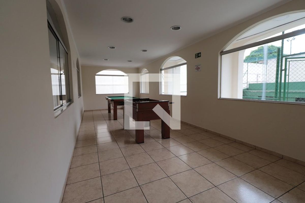 Apartamento, 2 quartos, 63 m² - Foto 96