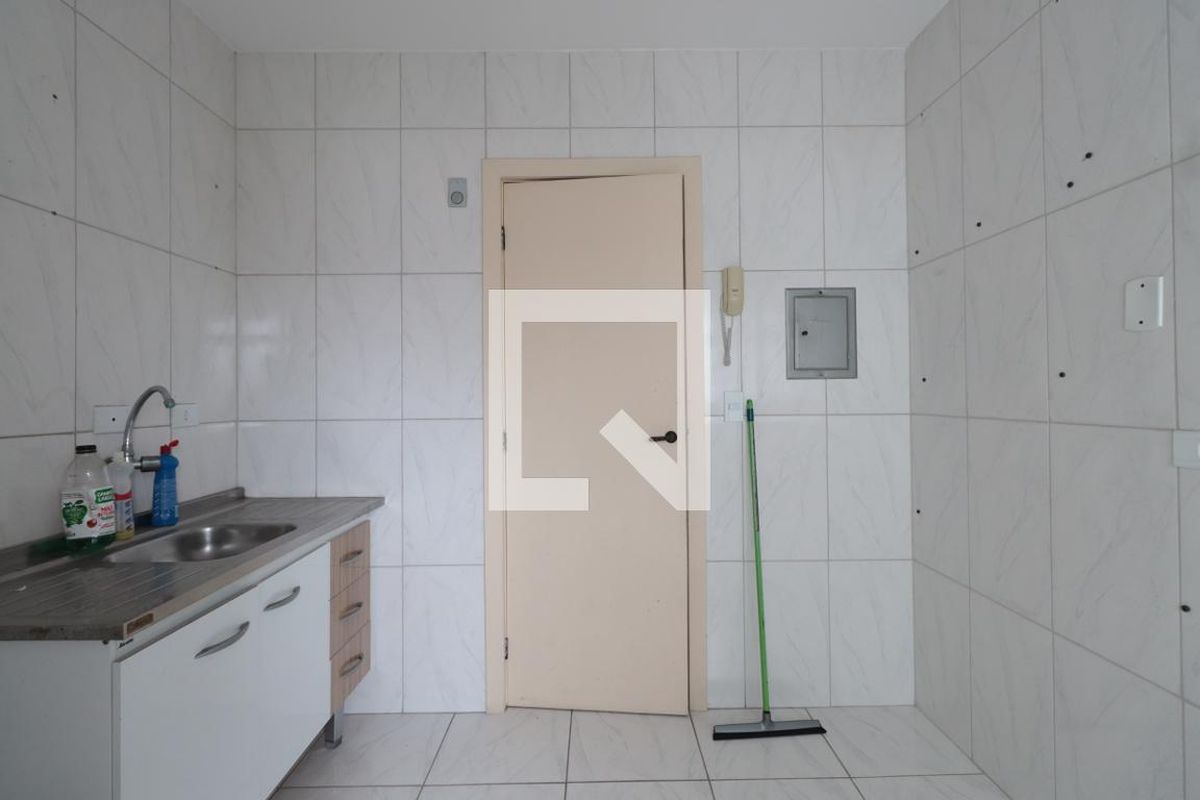 Apartamento, 2 quartos, 63 m² - Foto 62