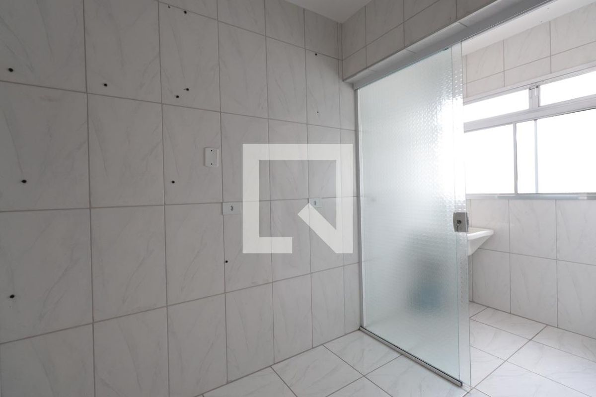 Apartamento, 2 quartos, 63 m² - Foto 66