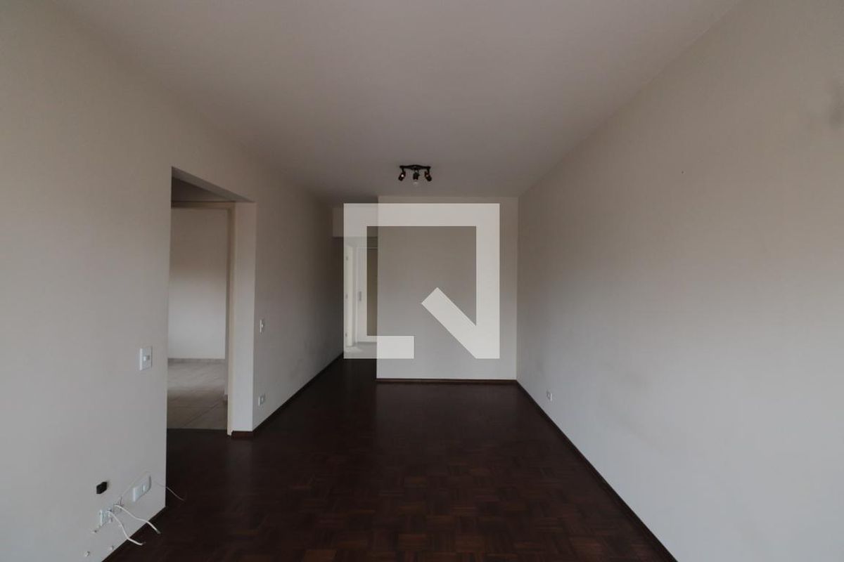 Apartamento, 2 quartos, 63 m² - Foto 10