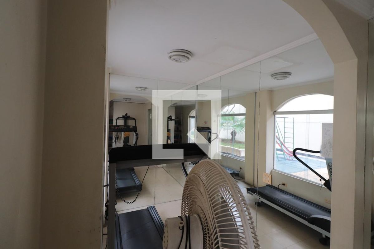 Apartamento, 2 quartos, 63 m² - Foto 108